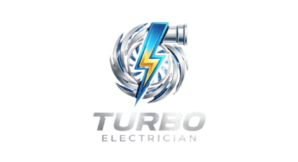 Turbo Electrician